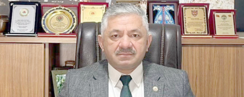 “FINDIĞIN DÜŞÜRÜLMESİ ÜRETİCİYE İHANETTİR”