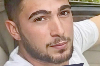 İNŞAATTAN DÜŞEN ORDULU GENÇ AĞIR YARALANDI