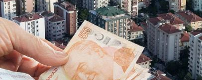 NİSAN AYI KİRA ARTIŞ ORANI BELLİ OLDU!