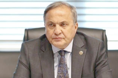 TORUN’DAN ZAM TEPKİSİ: “BU BİR SOYGUN, BU BİR ZULÜM!”