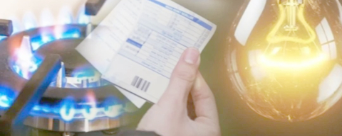 TORUN’DAN ZAM TEPKİSİ: “BU BİR SOYGUN, BU BİR ZULÜM!”