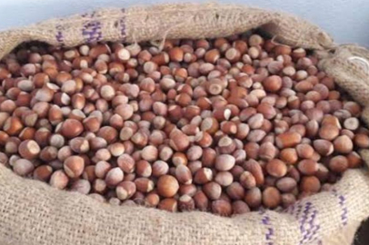 300 TL’DEN 175’E ÇAKILDI!