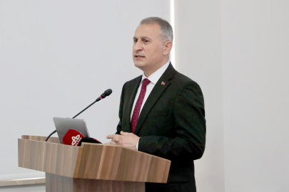 “60 BİN FEROMON TUZAK ALDIK”