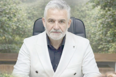 FINDIK ÜRETİCİSİ AYAKTA!