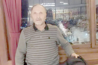 ARAZİ ANLAŞMAZLIĞI: 1 KİŞİ HAYATINI KAYBETTİ