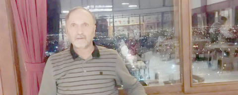 ARAZİ ANLAŞMAZLIĞI: 1 KİŞİ HAYATINI KAYBETTİ