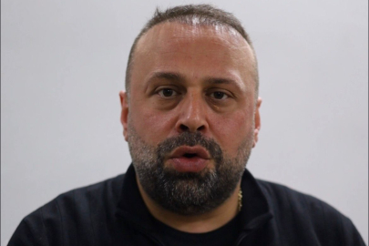 BAHARIN COŞKUSU KORO İLE TAÇLANACAK!