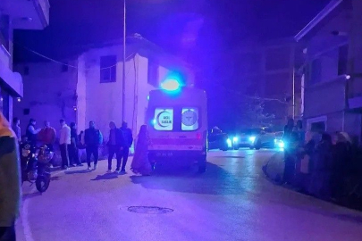 HASTANEDEN GELEN ACI HABER YÜREKLERİ DAĞLADI