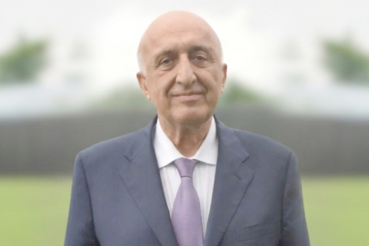 52 ORDUSPOR’DA ROTA PLAY-OFF!