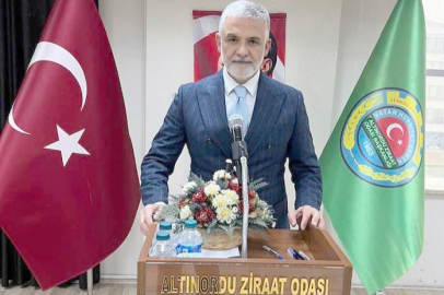 “BIÇAK KEMİĞE DAYANDI”