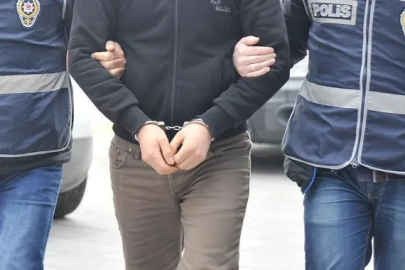 FİRARİ 31 KİŞİ YAKALANDI!