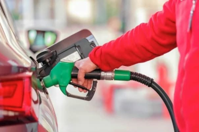 MOTORİN 90 TL’YE DAYANDI