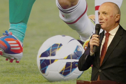 ORDU’DA YER YERİNDEN OYNAYACAK!