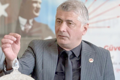 “ORDU’NUN SORULARINA ARTIK CEVAP VERİN”