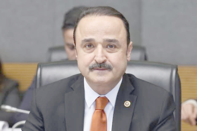 “ÇOCUKLAR SUÇA SÜRÜKLENİYOR”