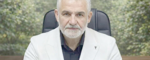 “FINDIKTA BÜYÜK SOYGUN VAR”