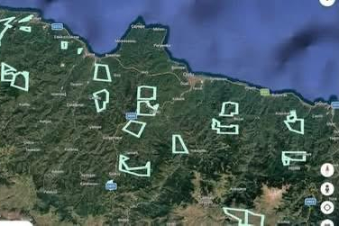 “MADEN SAHASI İDDİALARI ASILSIZ”