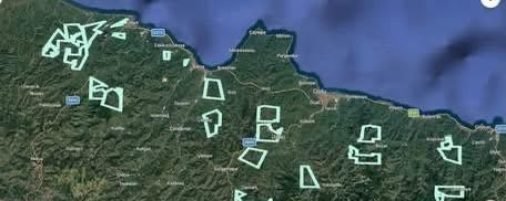 “MADEN SAHASI İDDİALARI ASILSIZ”