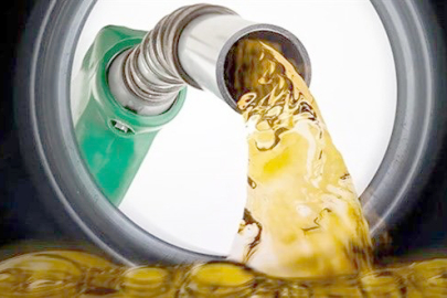 PETROL FİYATLARINA YÜZDE 10 İNDİRİM YOLDA!