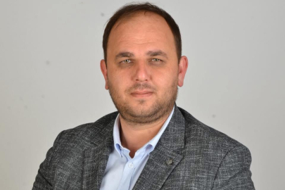 STANDART DIŞI PLAKALAR ÜCRETSİZ YENİLENECEK