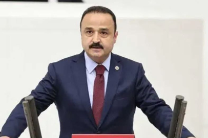 FINDIKTA TEHLİKE ÇANLARI ÇALIYOR!