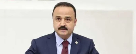 YEREL YÖNETİMLERE ŞİRKET FRENİ!