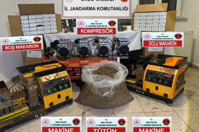 1 HAFTADA 40 ARANAN YAKALANDI