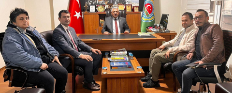 “FINDIKTA OYUNU TMO BOZACAK”