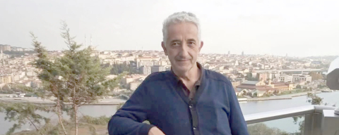 HALİT KOVANCI DUALARLA SON YOLCULUĞUNA UĞURLANDI