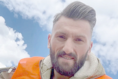 ORDULU YÜKSEK GERİLİM İŞÇİSİ 6 METREDEN DÜŞTÜ