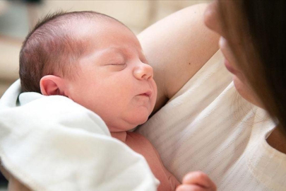 DOĞUM İZNİ 24 HAFTA OLACAK