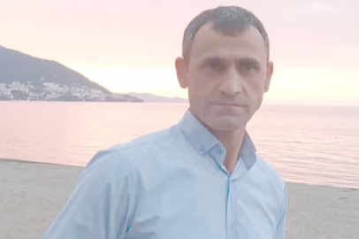 ASMA KATTAN DÜŞEN İŞÇİ HAYATINI KAYBETTİ!