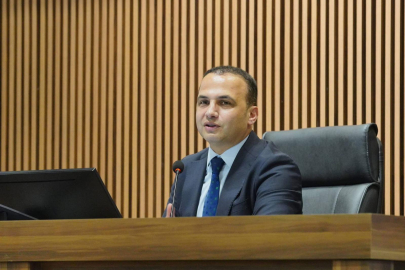 EĞİTİMDE YAŞANAN ACILARA KİBAR’DAN TEPKİ