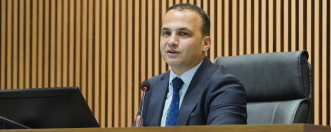 EĞİTİMDE YAŞANAN ACILARA KİBAR’DAN TEPKİ