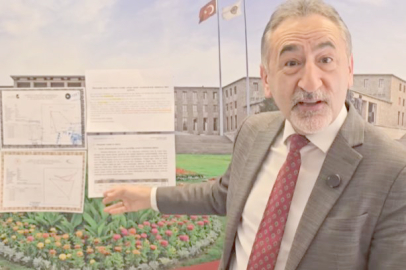 MADENDE RAKAM KRİZİ!