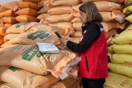 SAHTE GÜBREYE 833 BİN TL CEZA!