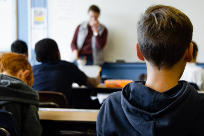 “TEHLİKE BÜYÜYOR!