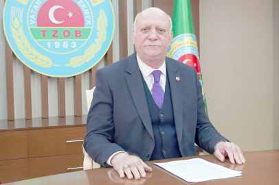 DENİZLERDE 4,5 AYLIK MOLA!