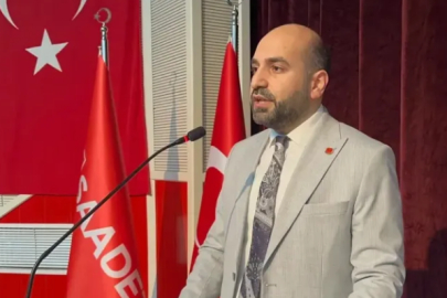 EĞİTİM YUVALARI KAN GÖLÜNE DÖNDÜ