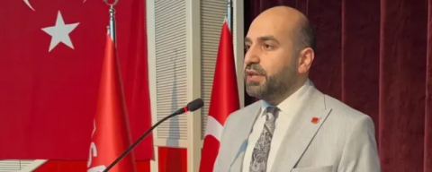 EĞİTİM YUVALARI KAN GÖLÜNE DÖNDÜ