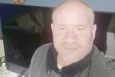  “EVLATLARINIZA SAHİP ÇIKIN!”