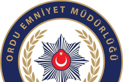 ORDU EMNİYETİN’DEN ASILSIZ PAYLAŞIMLARA KARŞI UYARI