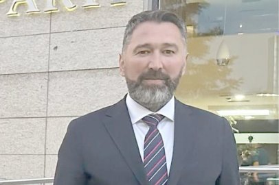 “AVRUPA’DAKİ ORDULULAR YALNIZ DEĞİL”