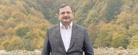 “FINDIKTA OYUNA  MÜSAADE ETMEYECEĞİZ!”