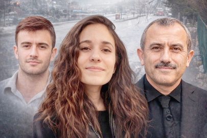 GÜLİSTAN DOKU SORUŞTURMASI KAPSAMINDA 10 TUTUKLAMA!