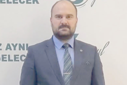 “ORDU DOSYALARI PATLARSA KİMSE SAKLANAMAZ!”