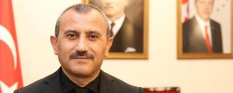 “ORDU DOSYALARI PATLARSA KİMSE SAKLANAMAZ!”