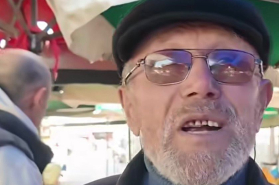 20 YIL SONRA YENİDEN PAZARDA!