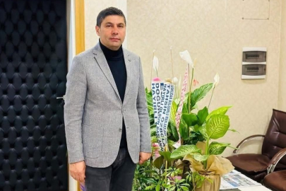 AYBASTI BELEDİYESİ’NDE SATIRLI SALDIRI