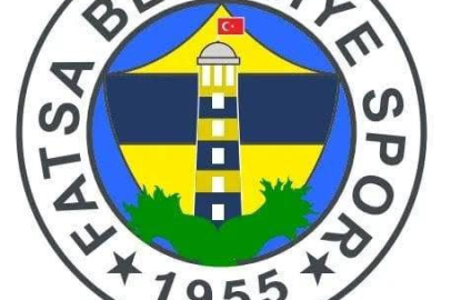 “KULÜBÜN İTİBARINI  ZEDELEYENE TAVİZ YOK!”